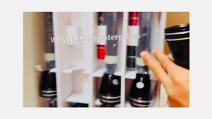 GSH Japan Torch Light Sat 4 in 1 DC80 Plus – Long Range New Version 4PCS Combo Pack