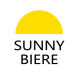 SUNNY BIERE