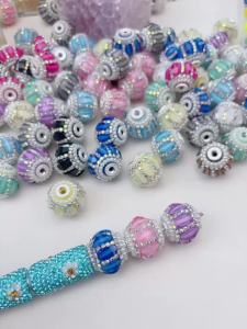 5 Chiếc 21mm Acrylic Trăng Lưỡi Liềm Hạt Đính Ren Nhựa Dẹt Hình Dạng Không Đều Thủ Công DIY Tiếp Liệu Cho Vòng Tay Nhiều Màu Sắc Khác Nhau