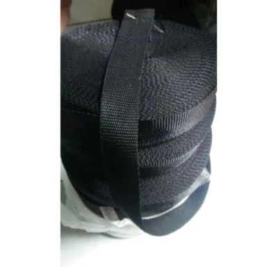 TALI GESPER DEKOR TENDA HAJATAN 25CM