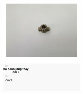 WL Toys | Phụ Tùng Xe Điều Khiển Từ Xa: Bộ Giảm Sốc Lốp Trục Truyền Động