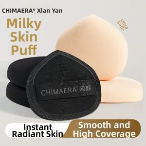 XIANYAN | Soft Long-lasting Makeup Sponge Puff