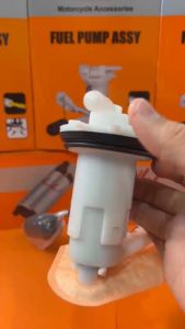 Tổng bơm xăng xe Future X Future Neo Fi