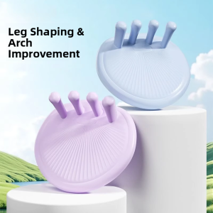 NIANXU | Leg Beauty Foot Arch Trainer Posture Correction