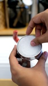 100 Tờ Giấy Lọc Cà Phê Moka – Dùng Cho Máy & Pha Phin