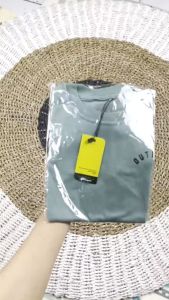 Kaos Anak 1-8 Tahun: Pilihan Terbaik untuk Kaos Anak Laki-laki & Perempuan