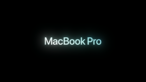Apple 14-inch MacBook Pro: Apple M5 chip with 10-core CPU and 10-core GPU 16GB 1TB SSD
