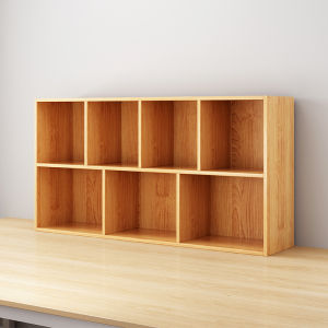 OYIla | Easy Install Multi-Layer Bookshelf