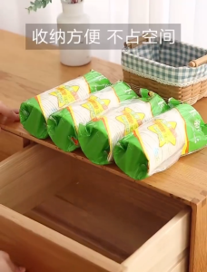 ZH294 Environmentally Friendly Disposable Thickened Paper Cup Office Coffee Tea Cups Commercial Paper Cup