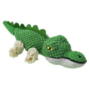 VOA | Interactive Teeth Cleaning Pet Toy