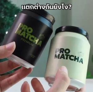 Everburn Pro Matcha Premium Green Tea Powder 40g - Authentic Japanese Matcha Tea Ready-to-Drink