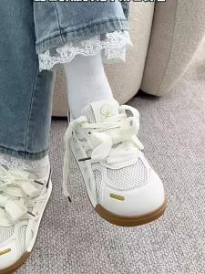 La Chapelle | Breathable Casual Womens Sneakers
