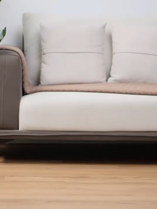 30PCS Tissue Pel Pembersih / Tisu Pel Refill / Tissue Kering Basah Disposable Cleaning Mop