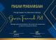 Grosir Termurah 768