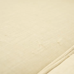 Pet Nail Polish Remover with Two Adjustable Lights Universal Pet Nail Polish Remover for Dogs and Cats