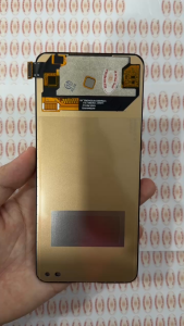 Màn hình thay cho Oppo Reno 3Pro 4G Qx-incell