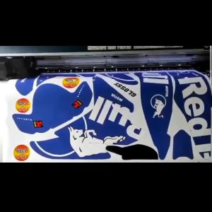 Stiker Motor Jupiter MX King 150 Striping Yamaha Mx King 150 Decal Mx King Torro