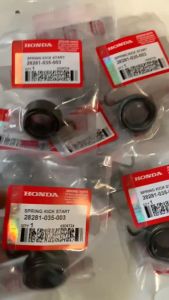 PER SELAH GRAND SUPRA X SUPRA FIT OLD NEW LEGENDA Per Kick Starter Per Stater