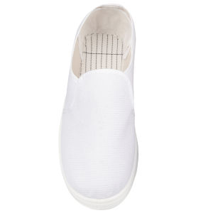 AIBUSISO | Anti-static Dust-free Work Shoes