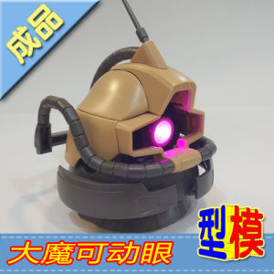 Beyblade Burst Evolution สวิตช์สัมผัสตาเคลื่อนที่ได้ของเล่นตั้งโชว์ โมเดลที่ติดรถ แบรนด์ Bandai ขนาดเล็ก ความแม่นยำสูง