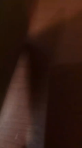 Manajemen Inovasi Transformasi ~ Alfabeta