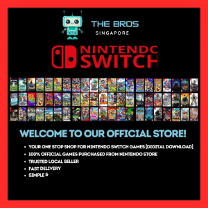 ⭐Nintendo Switch Digital Game | Snow Runner⭐