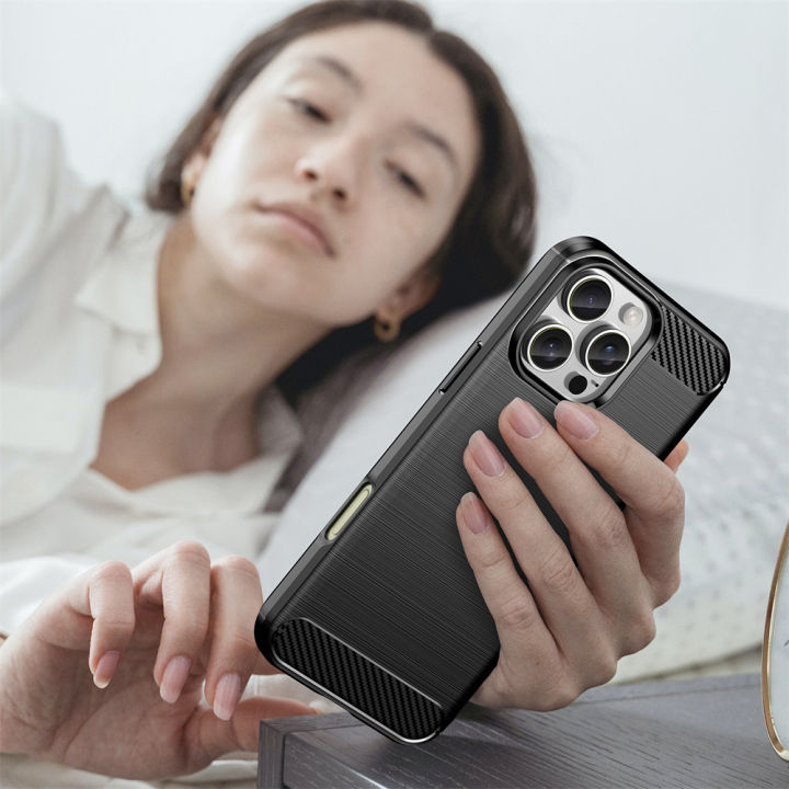 BABACO Custodia TPU Per Xiaomi MI 11i / POCO F3 / Redmi K40 - Cover Originale Con Licenza, Modello Abstract 004, Design Unico