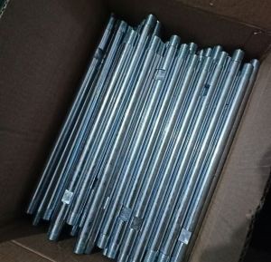 Sparepart Cup Sealer ( Handle Tongkat Untuk Press )