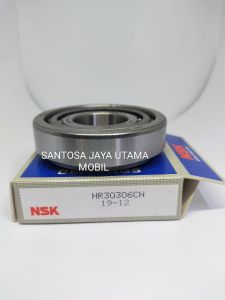 bearing 30306CN bearing pinion gardan  Toyota Avanza Xenia Innova carry st100
