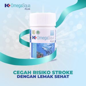 Klorofil k-link asli original chlorophyll K-Liquid k-link kloropil Klorofil