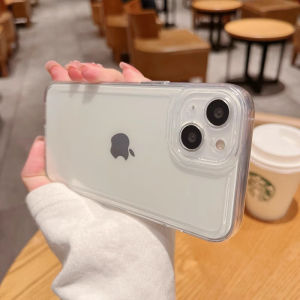 FoTi FORTUNATE ANIMALS Silicone Case for Huawei Mate70 pro Full Cover Lens Protection Transparent Soft Rubber Anti-Fall Creative Design