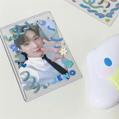 Toploader Bảo Vệ Card 104x71cm và Sleeve