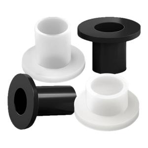 Insulation T-type Nylon Washer
