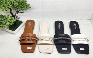 sandal wanita murah sandal flip flop kode BNP04