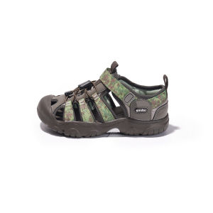 SMIBU | Outdoor Children Sandals