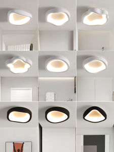 DGY | Corridor Stairway Foyer Balcony Simple New Ceiling Light