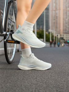 361° | Breathable Shock-Absorbing Running Shoes