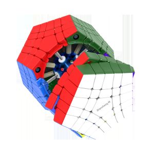Diansheng | Magnetic Smooth Competition Intelligence Educational Toy