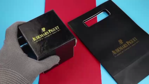 99JAYASTORE✅Promo WATCH Fashion WANITA Premium TERLARIS Jam Tangan Kasual ANALOG Mewah New AP-3340VAL Series TALI KULIT | LEATHER STRAP | Diameter : 33 cm TANGGAL AKTIF✔️ Free BOX Exclusive & BATERAI Cadangan WATER RESIST [TAHAN AIR]