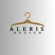 Aleris Design