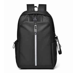 Tas Ransel MOBAG Sekolah Cowo Cewe Terbaru