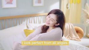 Japan ozio Oujier Royal Milk Condensation QQ Moisturizing White Condensation 75g