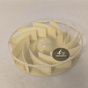 Baling Baling Dinamo Kulkas Inverter 2 Pintu Samsung/LG