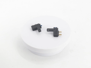 NMAX FRONT BRAKE SWITCH (RIGHT) AND REAR (Kiri) | NMAX V1 155 BRAKE SWITCH