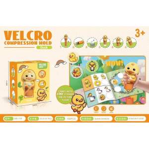 Đồ Chơi Con Dấu Sticker Kèm 100 Hình Dán Dễ Thương Cho Bé. Sticker Khen Thưởng Quà Tặng Kích Lệ Bé Học Tập