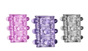 COMBO 5 SARUNG PELABGAI ABANGGG SADOOO