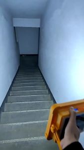 [9-13.9 Voucher 15%] Đèn tích điện 300W siêu sáng sử dụng năng lượng mặt trời xách tay đa năng chống nước Có Thể Sạc Điện Thoại Di Động Thích Hợp Đi Câu Cá Cắm Trại