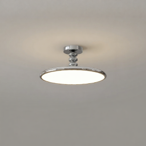 FANZHEN | Bauhaus Style Minimalist Modern Dining Room Pendant Light Eye-protective