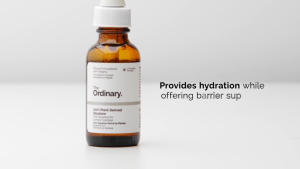 [Beauty Of Korea] The Ordinary 100% Plant-Derived Squalane face serum