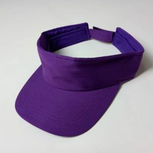 topi zumba free Bordir nama/topi fitness/topi golf free Bordir nama